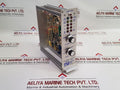 Integrated Power Systems 1981 Metering Module 017-001981
