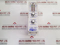 Integrated Power Systems 1981 Metering Module 017-001981