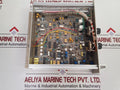 Integrated Power Systems 1981 Metering Module 017-001981
