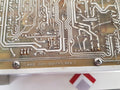 Integrated Power Systems 1981 Metering Module 017-001981