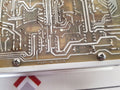 Integrated Power Systems 1981 Metering Module 017-001981