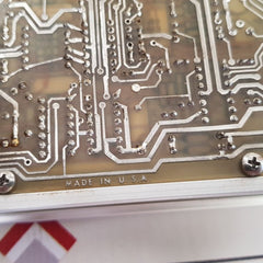 Integrated Power Systems 1981 Metering Module 017-001981