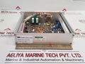 Integrated Power Systems 1981 Metering Module 017-001981