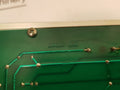 Integrated Power Systems 9136301101 Voltage Regulator Module I016-009603