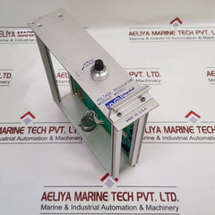 Integrated Power Systems 9136301101 Voltage Regulator Module I016-009603