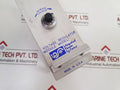 Integrated Power Systems 9136301101 Voltage Regulator Module I016-009603
