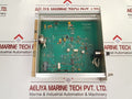 Integrated Power Systems 9136301101 Voltage Regulator Module I016-009603