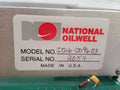 Integrated Power Systems 9136301101 Voltage Regulator Module I016-009603