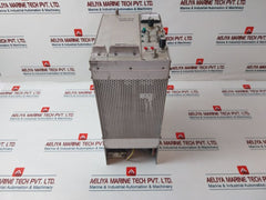 Integrated Power Systems 016-001096 Control Module Rev C