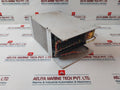 Integrated Power Systems 016-001096 Control Module Rev C