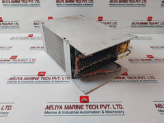 Integrated Power Systems 016-001096 Control Module Rev C
