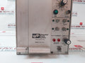 Integrated Power Systems 016-001096 Control Module Rev C