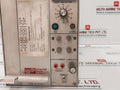 Integrated Power Systems/Allen-bradley 1530 Scr Control Module