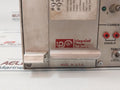 Integrated Power Systems/Allen-bradley 1530 Scr Control Module