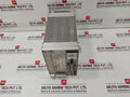 Integrated Power SystemsAllen-bradley 1530 Scr Control Module