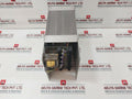 Integrated Power Systems/Allen-bradley 1530 Scr Control Module