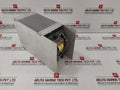 Integrated Power Systems/Allen-bradley 1530 Scr Control Module
