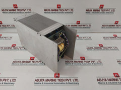 Integrated Power Systems/Allen-bradley 1530 Scr Control Module