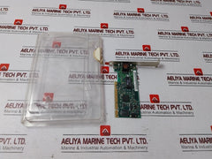 Intel 717041-005 Network Card
