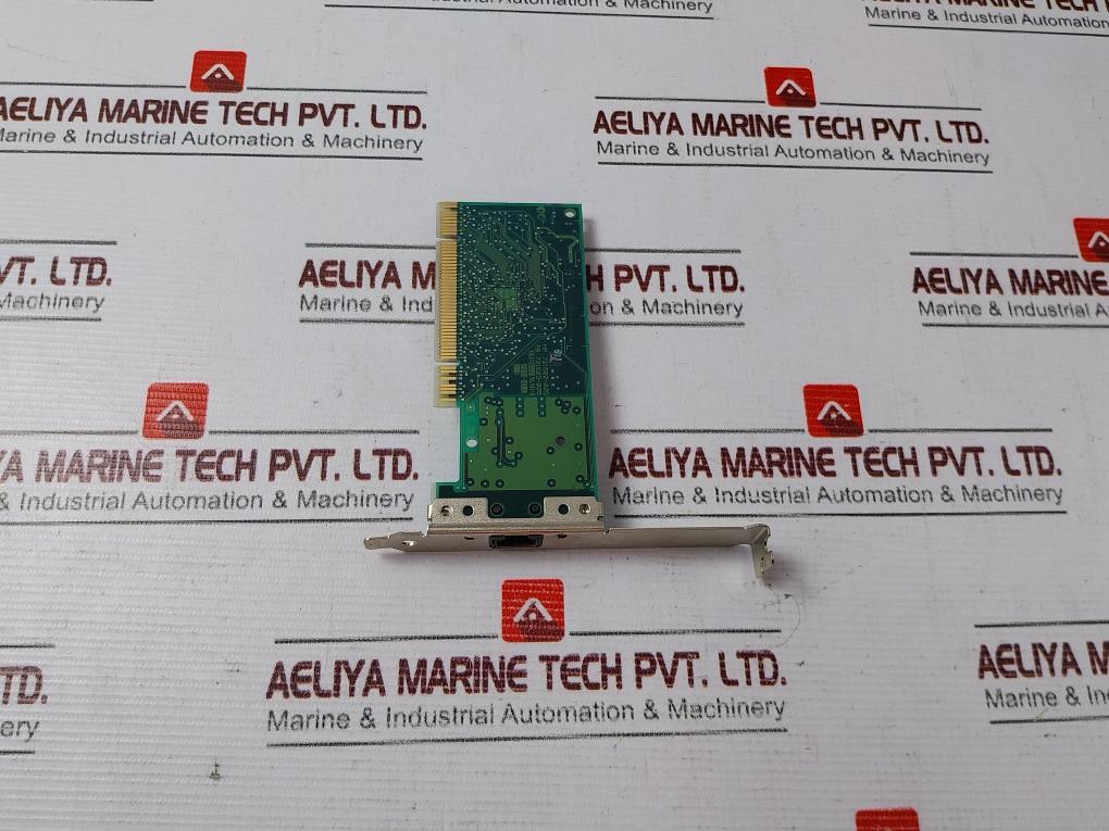 Intel 717041-005 Network Card