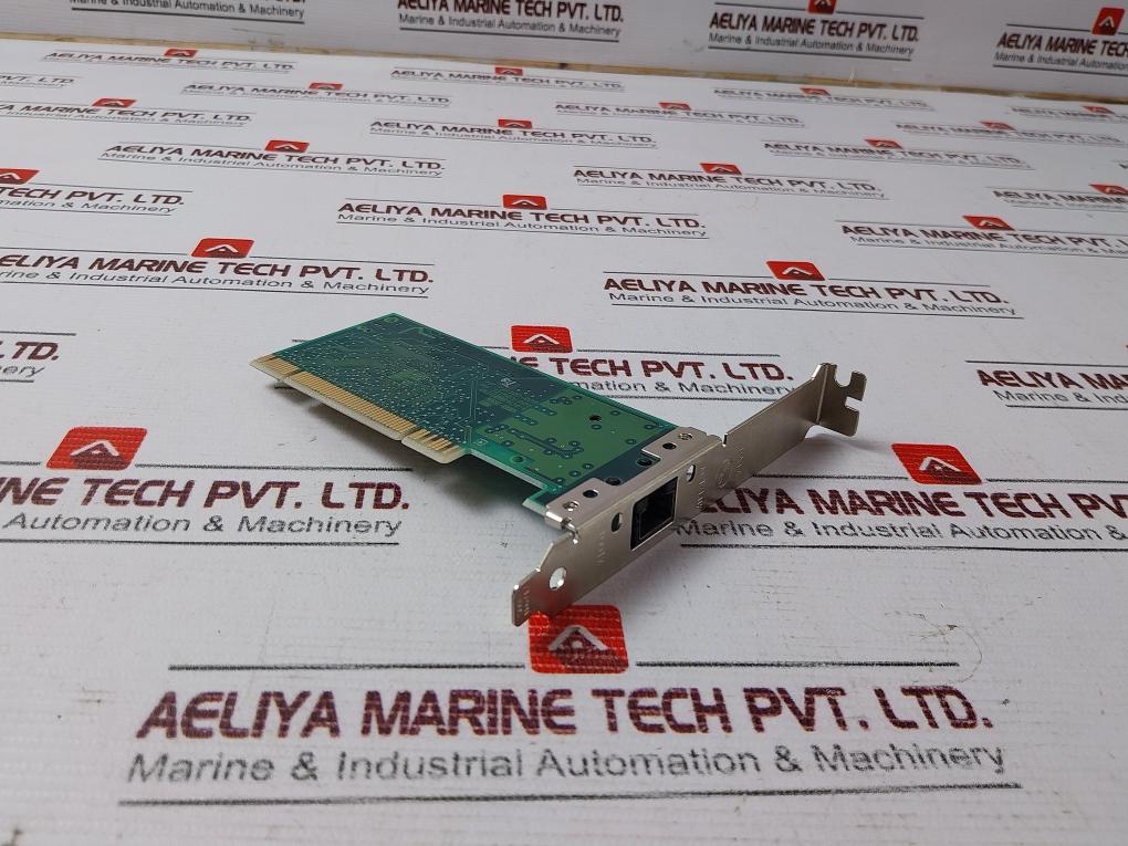 Intel 717041-005 Network Card