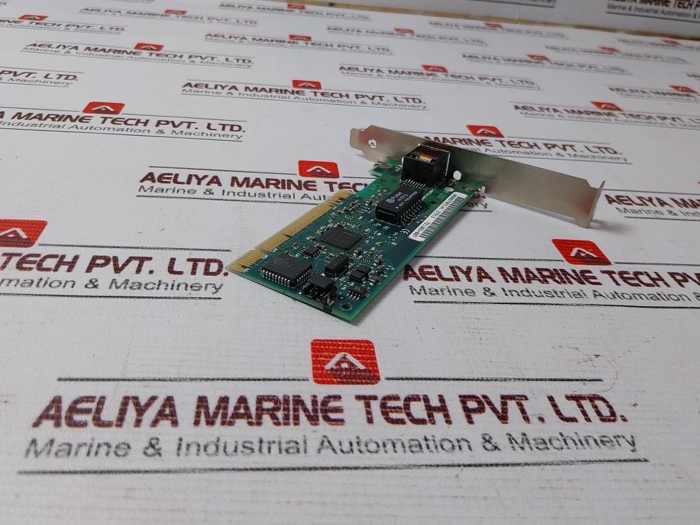 Intel 717041-005 Network Card