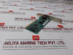 Intel 717041-005 Network Card