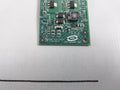 Intel Cpu-e25869(B) Pci Express Network Adapter Board