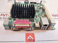 Intel D525Mw Desktop Board Cpu- D525Mw (B)