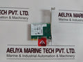 Intel G61372-001 Ethernet Server Adapter Card
