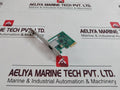 Intel G61372-001 Ethernet Server Adapter Card