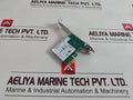 Intel G61372-001 Ethernet Server Adapter Card