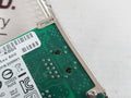 Intel G61372-001 Ethernet Server Adapter Card