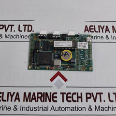 Intel I386 Ex
