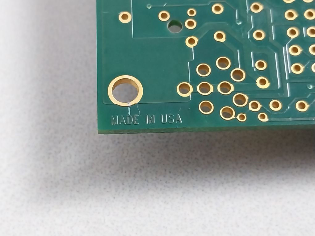 Intel I386Ex Microprocessor Module/Cpu Board I386-engine-m