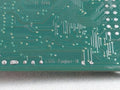 Intel I386Ex Microprocessor Module/Cpu Board I386-engine-m