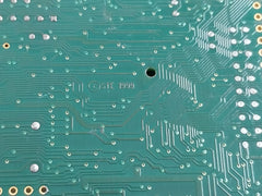 Intel I386Ex Microprocessor Module/Cpu Board I386-engine-m