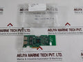 Intel My-01P8D1-12402-36I-00Ks-a01