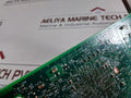Intel My-01P8D1-12402-36I-00Ks-a01