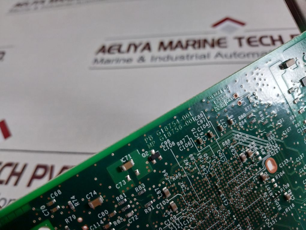 Intel My-01P8D1-12402-36I-00Ks-a01