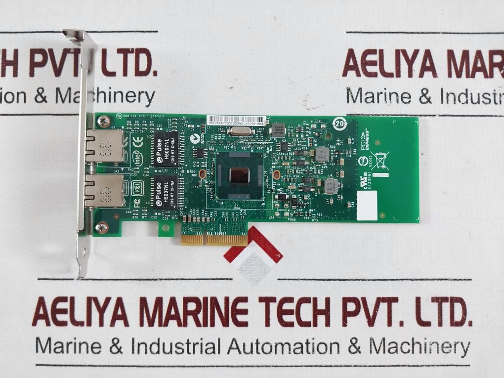 Intel My-01P8D1-12402-36I-00Ks-a01