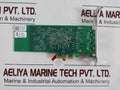 Intel My-01P8D1-12402-36I-00Ks-a01