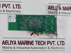 Intel My-01P8D1-12402-36I-00Ks-a01