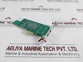 Intel My-01P8D1-12402-36I-00Ks-a01