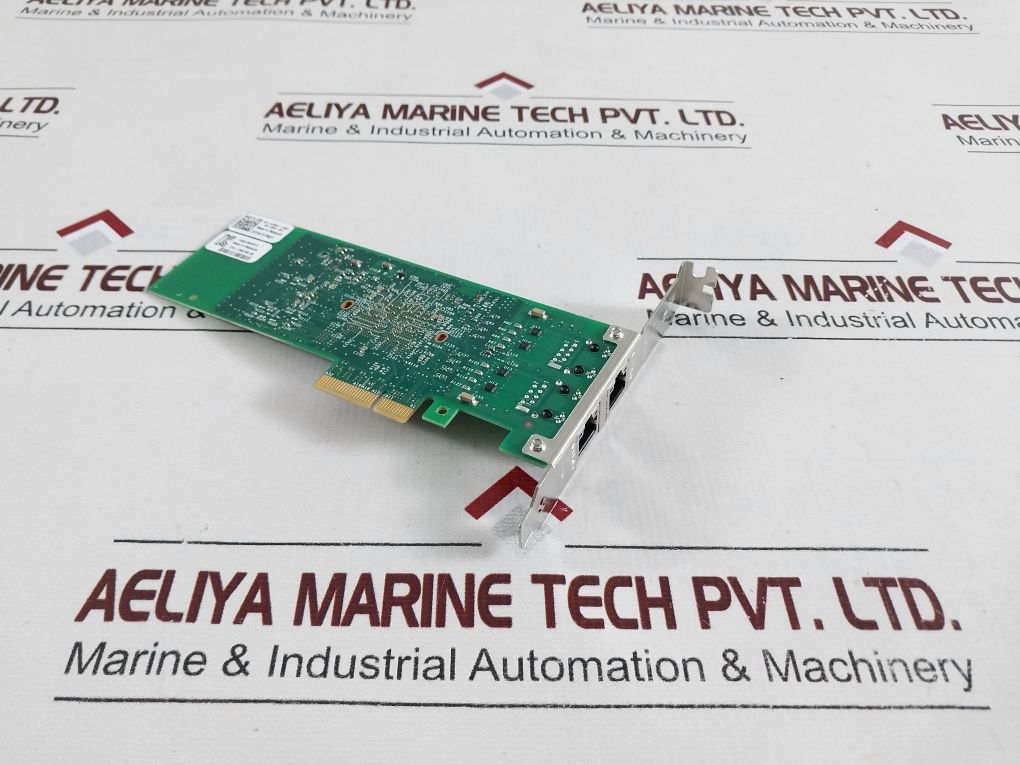 Intel My-01P8D1-12402-36I-00Ks-a01