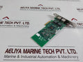 Intel My-01P8D1-12402-36I-00Ks-a01
