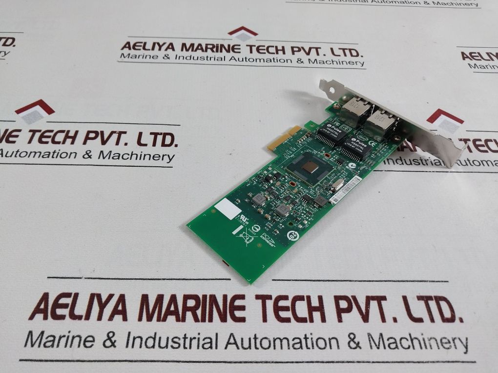 Intel My-01P8D1-12402-36I-00Ks-a01