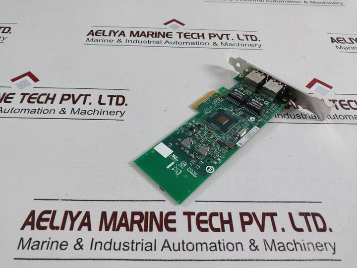 Intel My-01P8D1-12402-36I-00Ks-a01