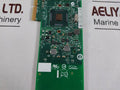 Intel My-01P8D1-12402-36I-00Ks-a01