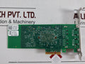 Intel My-01P8D1-12402-36I-00Ks-a01
